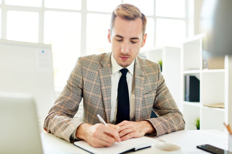 Empowering Your Accounting Career